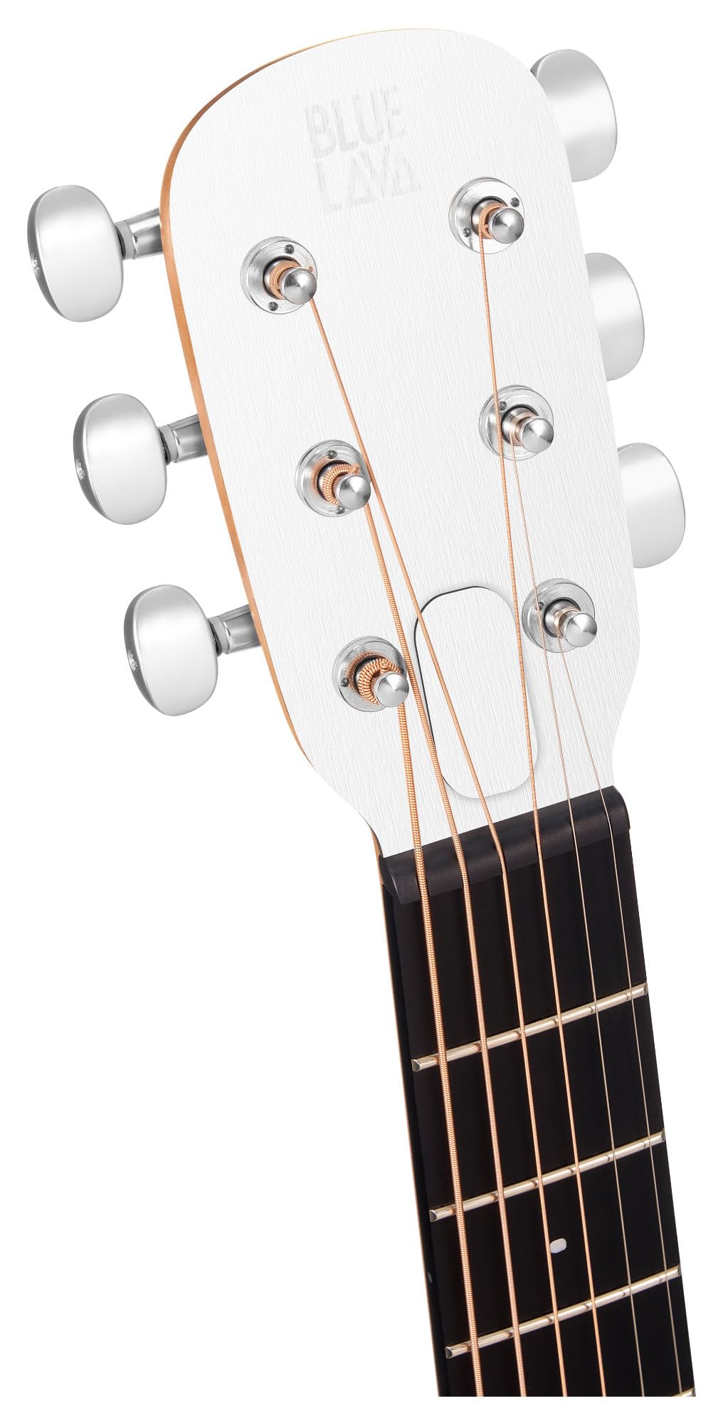 Blue Original Acoustic