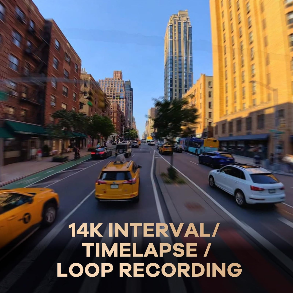 Kandao QooCam 3 Ultra 8K 360 Camera