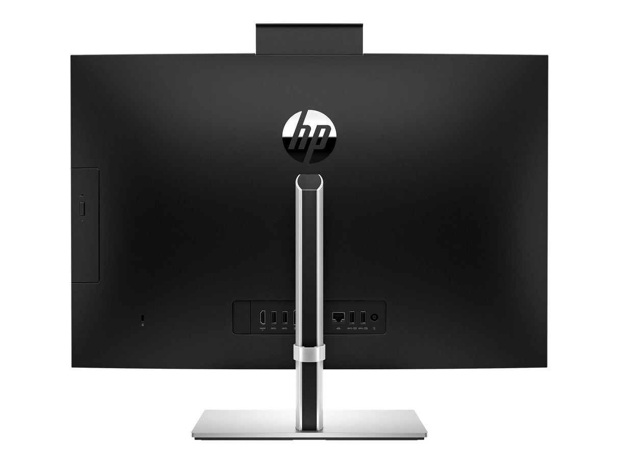 HP All in One ProOne 440 G9 23,8" QWERTY Español 512 GB 16 GB RAM Intel Core I5 12500T