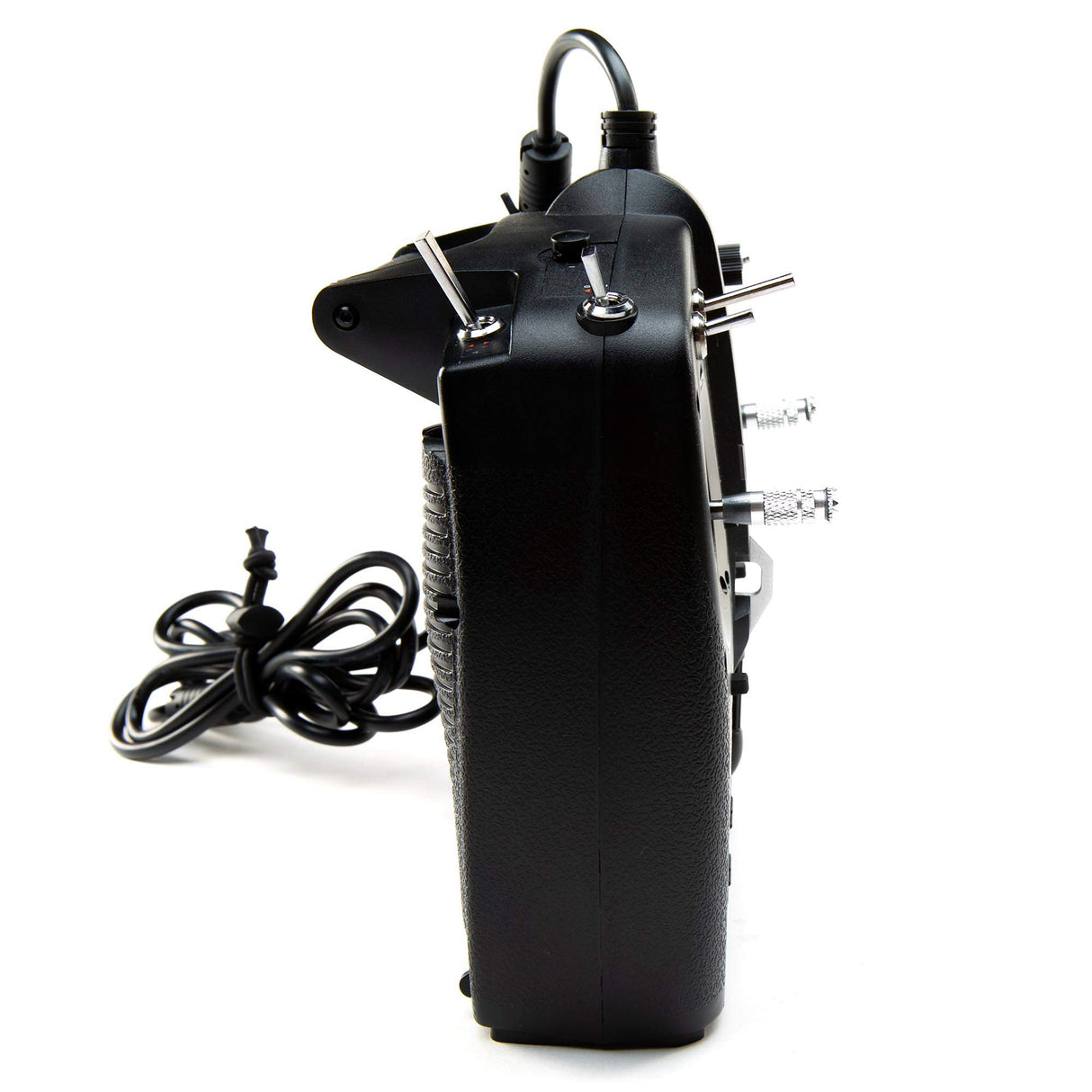 Spektrum InterLink SPMRFTX1 - Simulador DX con conector USB