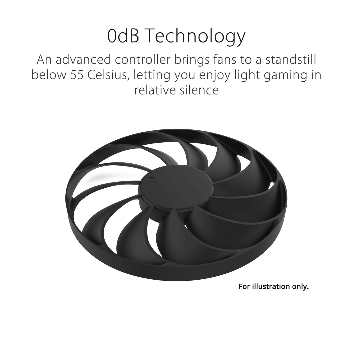 ASUS Dual GeForce RTX 4060 Ti EVO 16GB GDDR6 (PCIe 4.0, 16GB GDDR6, DLSS 3, HDMI 2.1a, DisplayPort 1.4a, diseño de 2,5 Ranuras, diseño de Ventilador Axial-Tech, tecnología 0dB)