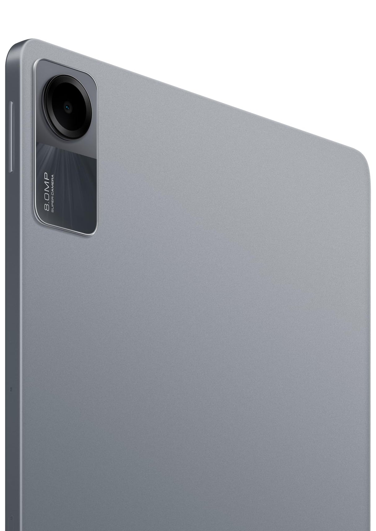 Xiaomi Redmi Pad SE 8+256GB WiFi + Funda Protectora - Tableta de Rendimiento, Gran Almacenamiento, Ideal para Multimedia - Gris Grafito
