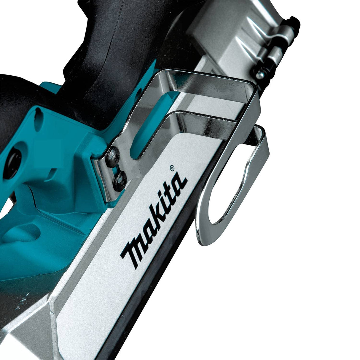MAKITA DPB182Z SIERRA BANDA 18V LXT, Multicolor