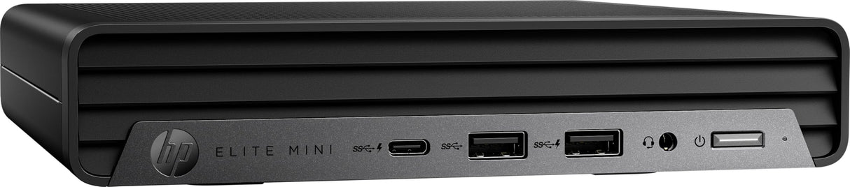HP PC de Sobremesa 622R6ET Abe Intel Core i7-13700 16 GB RAM 512 GB SSD