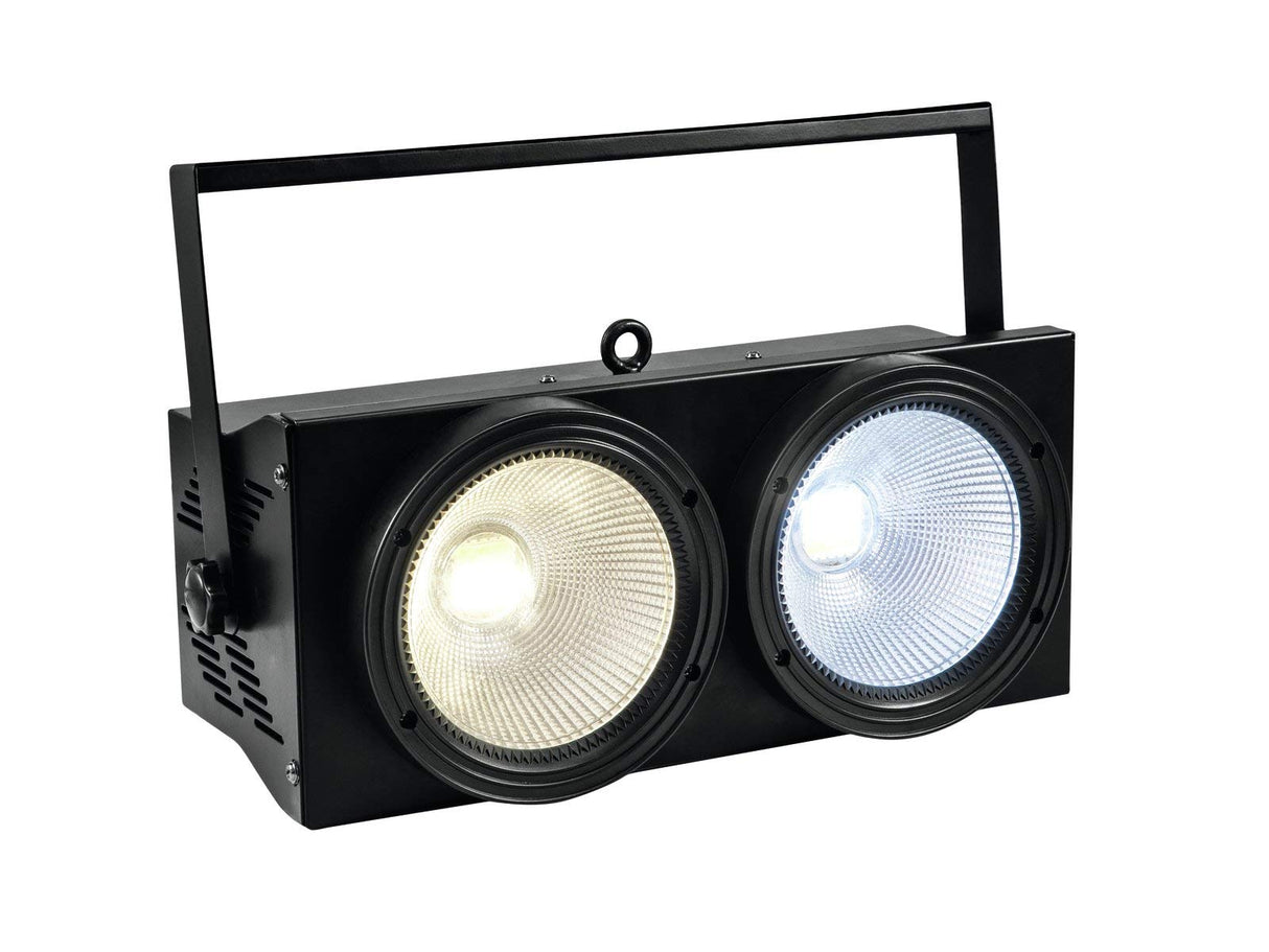 Eurolite Audience Blinder 41606122 - Cegador Beam