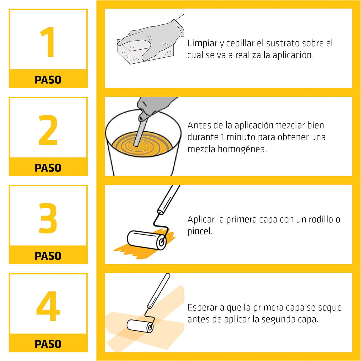SIKA - Membrana líquida impermeabilizante - SikaFill 420 Extreme - Gris - Para cubiertas nuevas como en rehabilitaciones - Listo para su uso - Permeable al vapor de agua - 20 kg