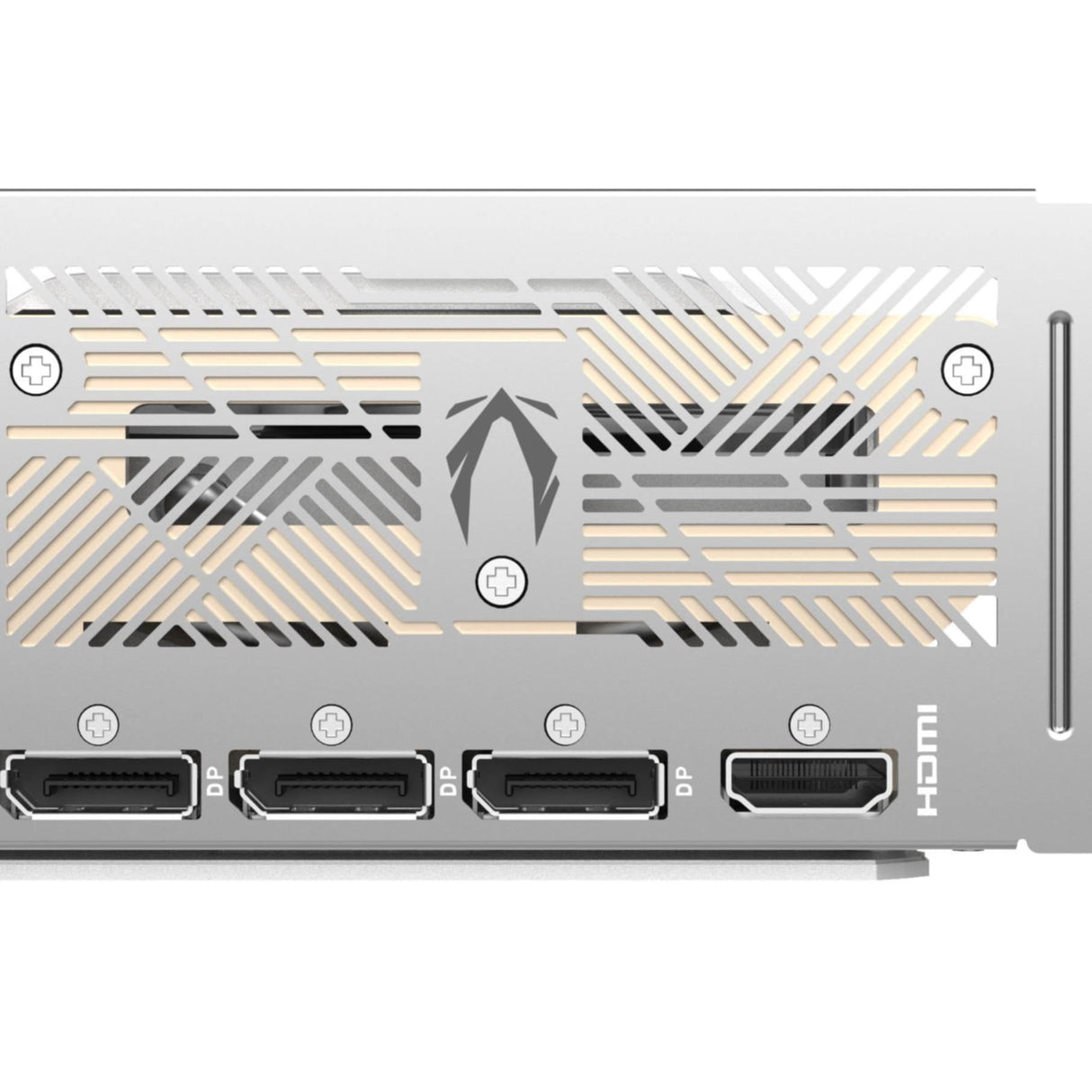 ZOTAC Gaming GeForce RTX 5070 Ti Solid Core OC NVIDIA 16 GB GDDR7