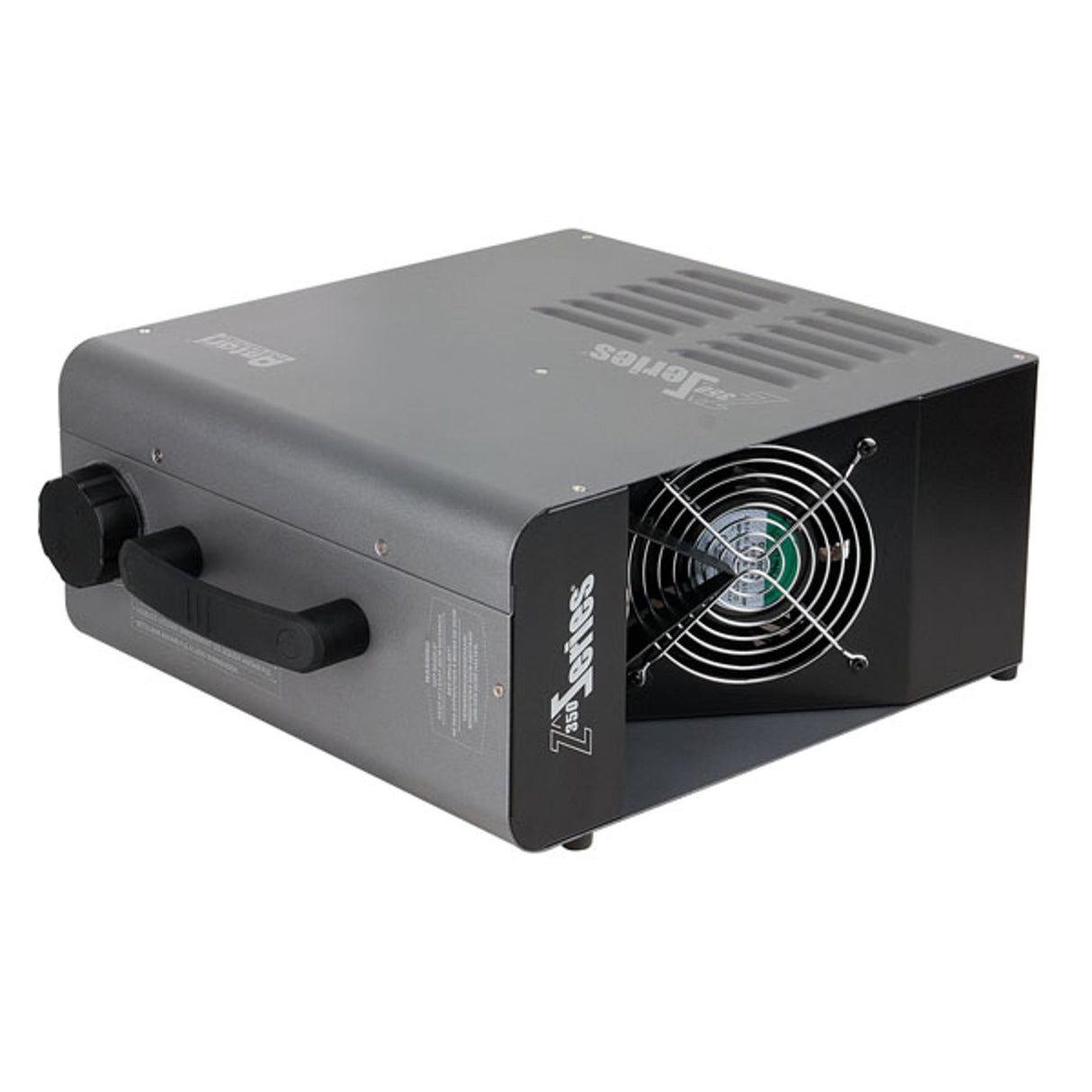 Antari Z-350 Nebelmaschine mit Füllstandsanzeige (51702677) marca Antari