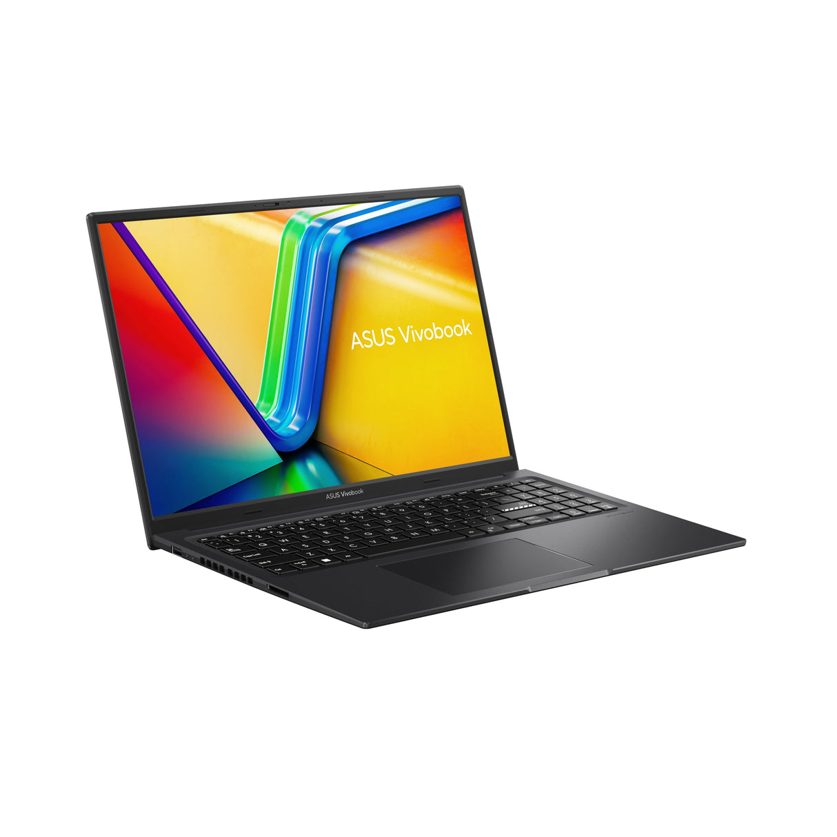 VIVOBOOK 16X I5-12500H 512GB 16GB 16IN NOOD W11P