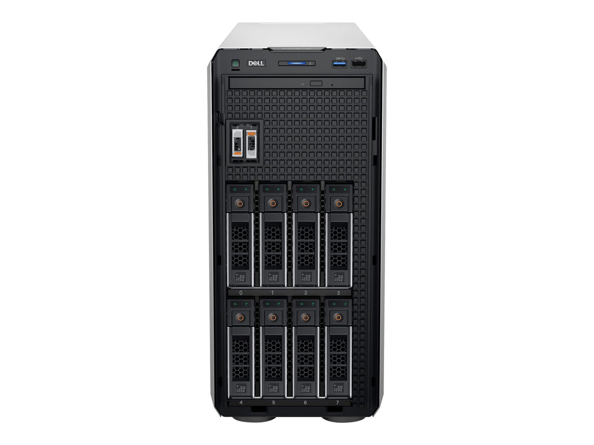 Serveur Dell PowerEdge T350