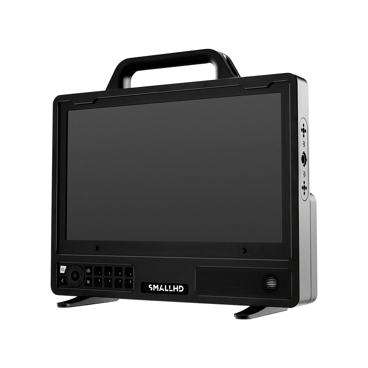 SmallHD Cine 13" 4K High-Bright Monitor (SHD-MON-CINE-13)