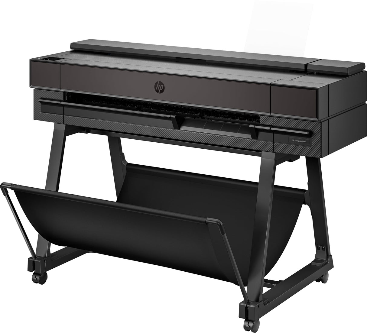 HP Designjet Impresora T850 de 36 Pulgadas