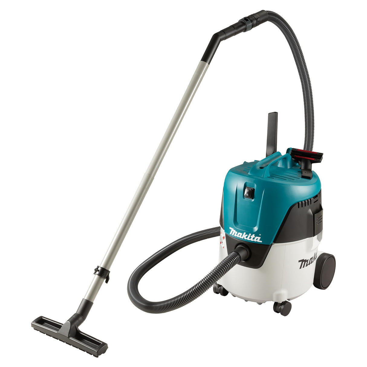 Aspirateur MAKITA 20 L 1000 W 210 mbar - VC2000L