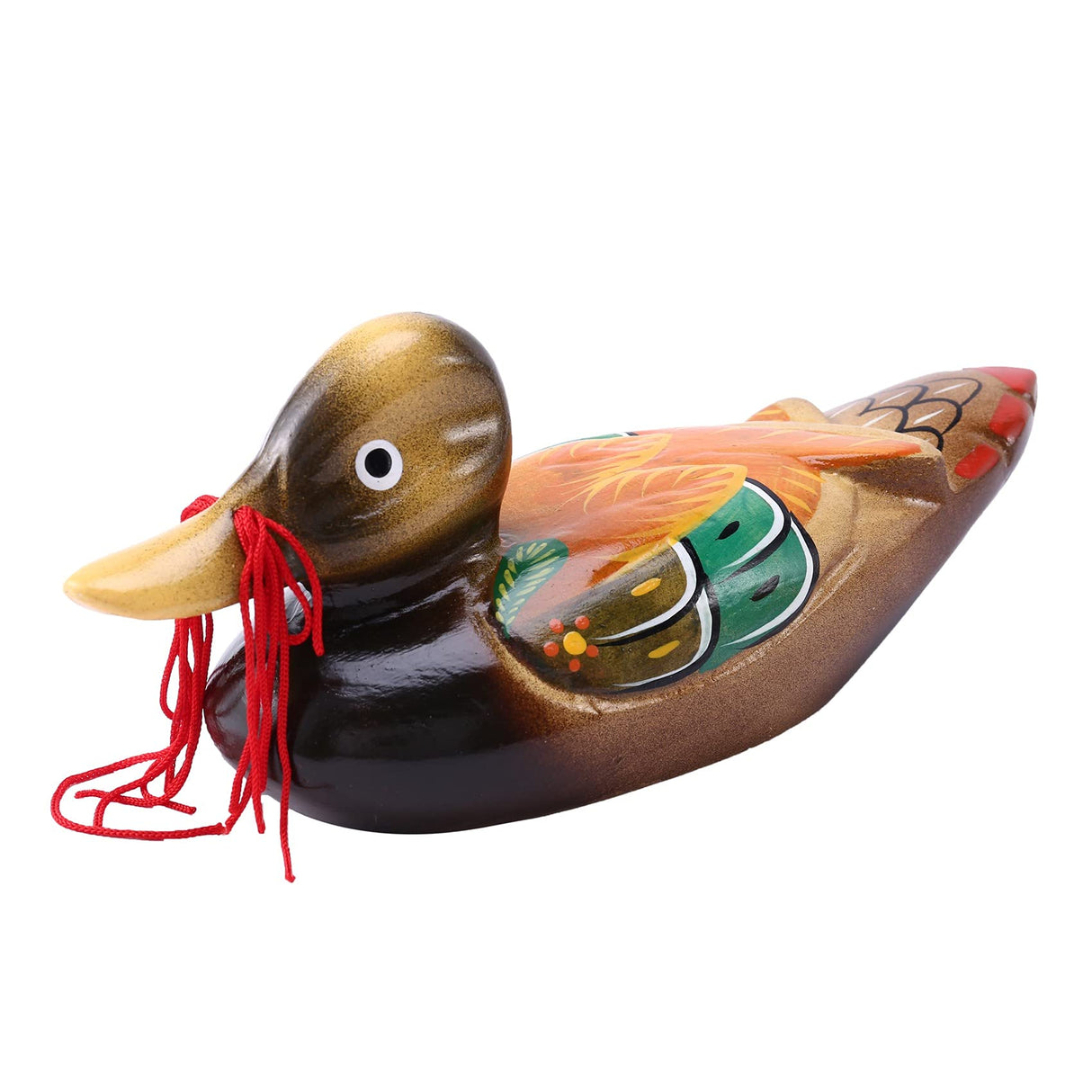 ASUS E5402WHAT-BA164X-TOUCH/23.8/i5/8/256/11P