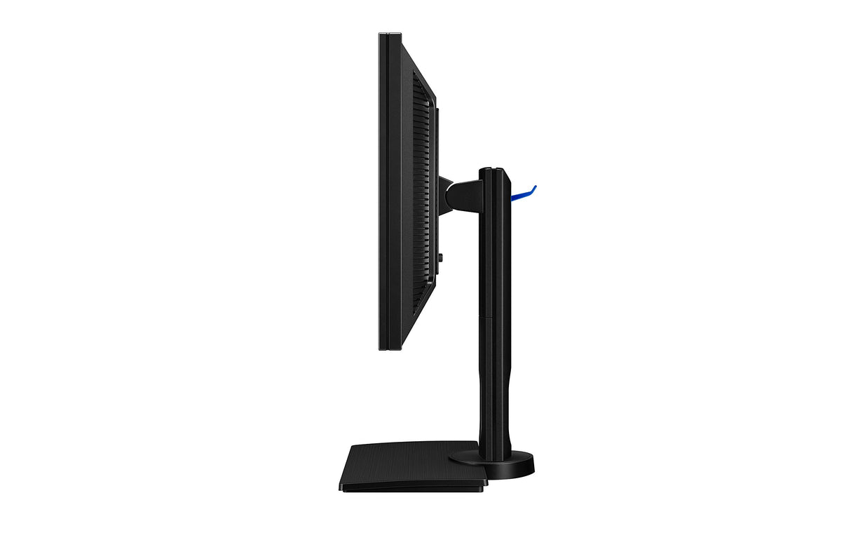 BenQ BL2420PT Monitor Designer(AQCOLOR Technology, 23.8 pulgadas, 2K WQHD 1440P, sRGB/Rec.709)