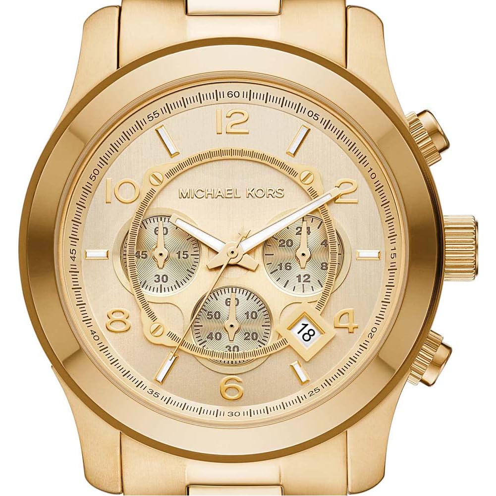 Michael Kors MK9074 Reloj