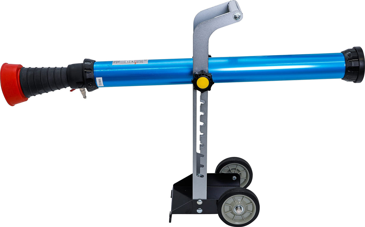 BGS 70928 | Extractor de los gases de escape por aire comprimido