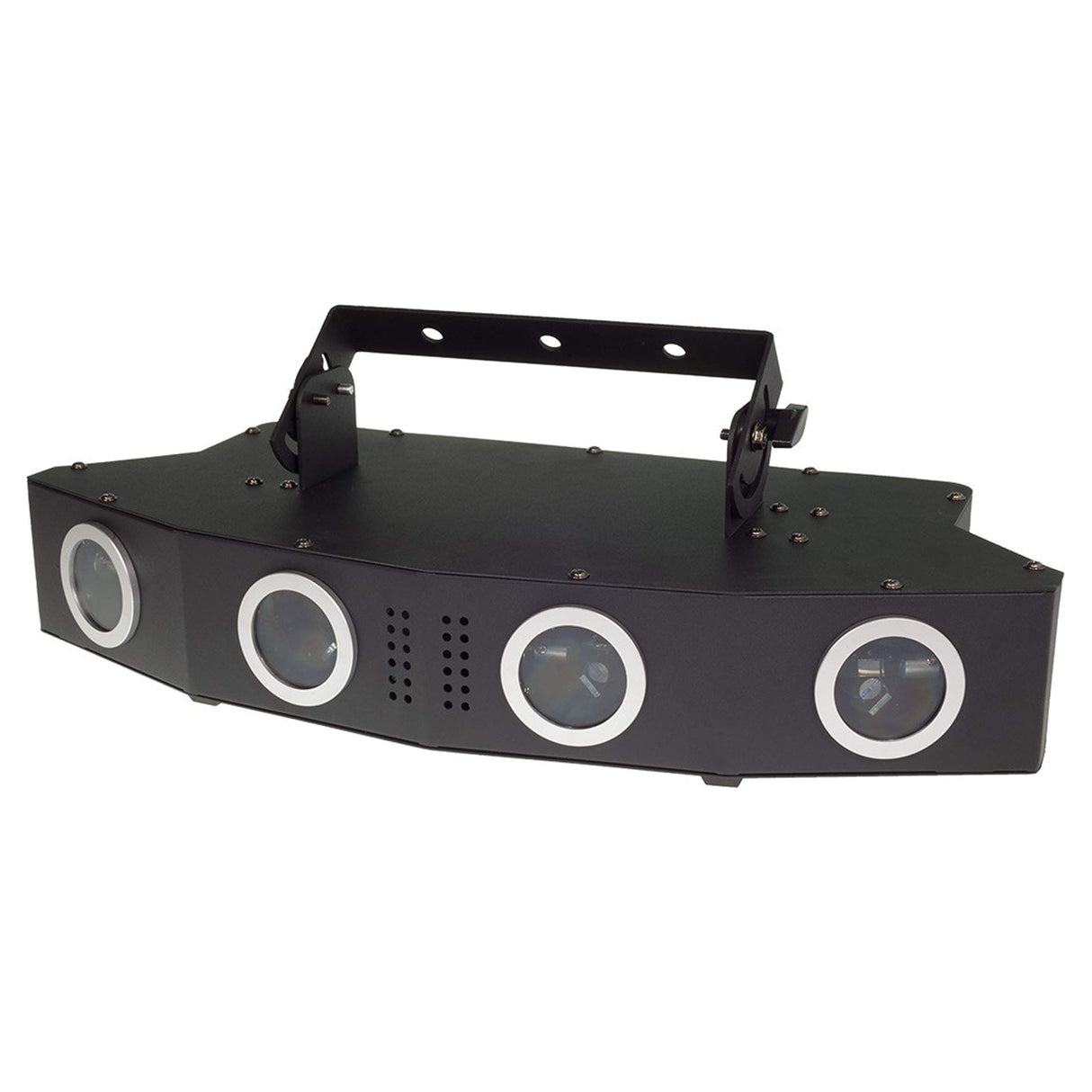 Laserworld 51743207 System Lighting Effect El-900Rgb
