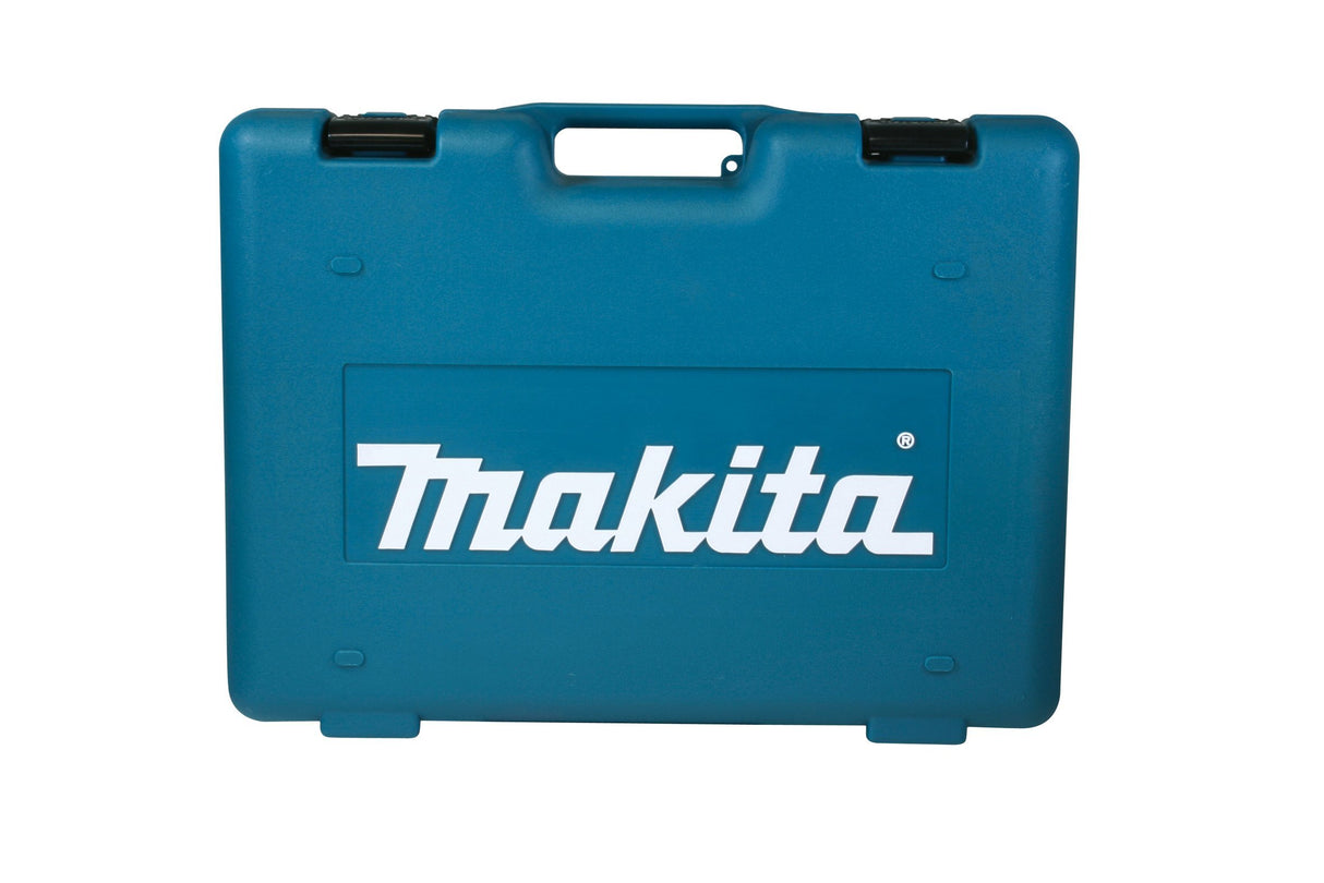 Makita TW1000 - Llave De Impacto 1" 1.000Nm