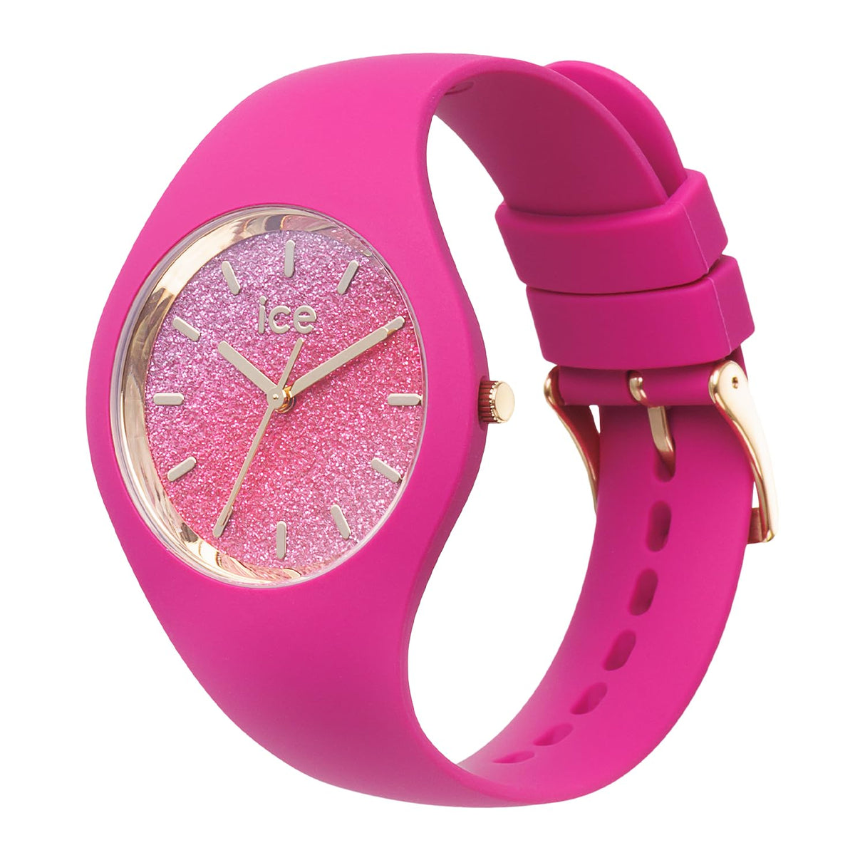 ICE-WATCH 022575 Reloj de Damas