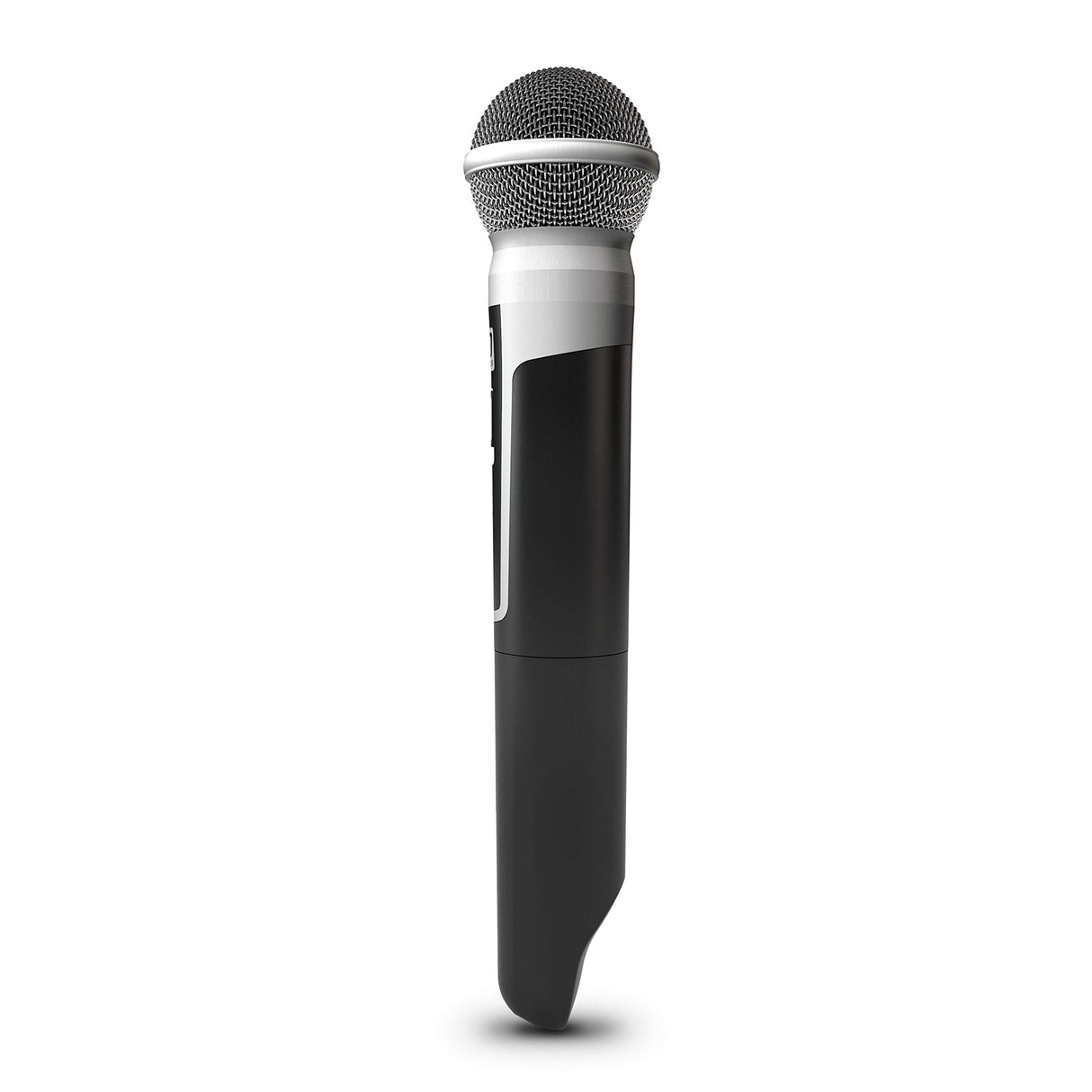LD Systems U308 MD - Micrófono de Mano dinámico