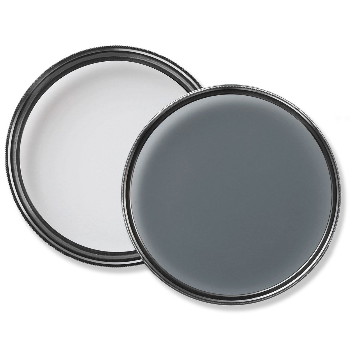 ZEISS Batis 2.8/18 Lens Premium Kit para cámaras Sony con Sistema Full Frame sin Espejo de Sony (con Montura E)