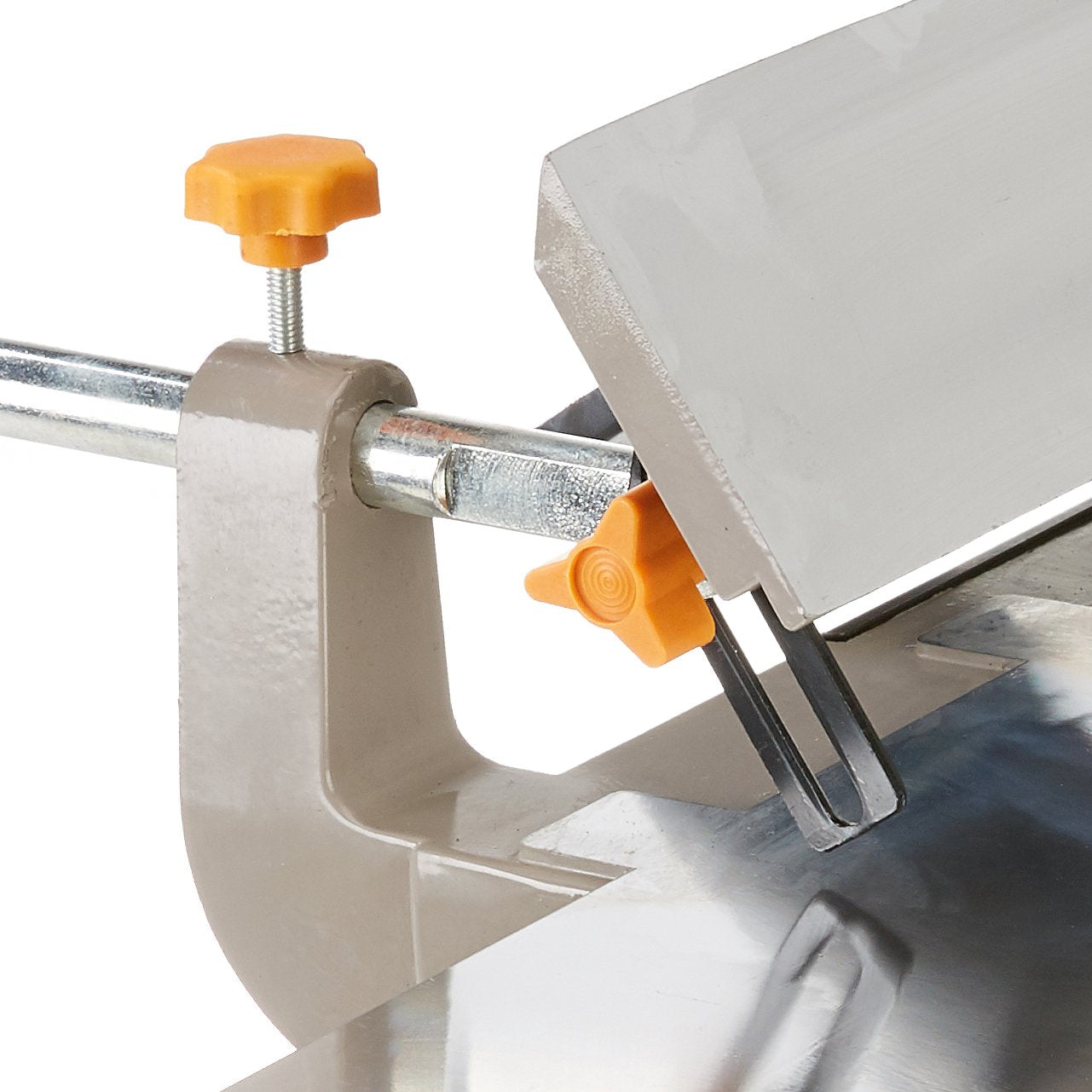 Fartools One RB 1800 - Cepilladora (1280 W)
