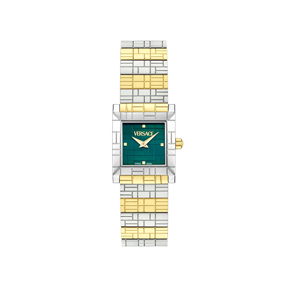 Versace Watch VE9B00124
