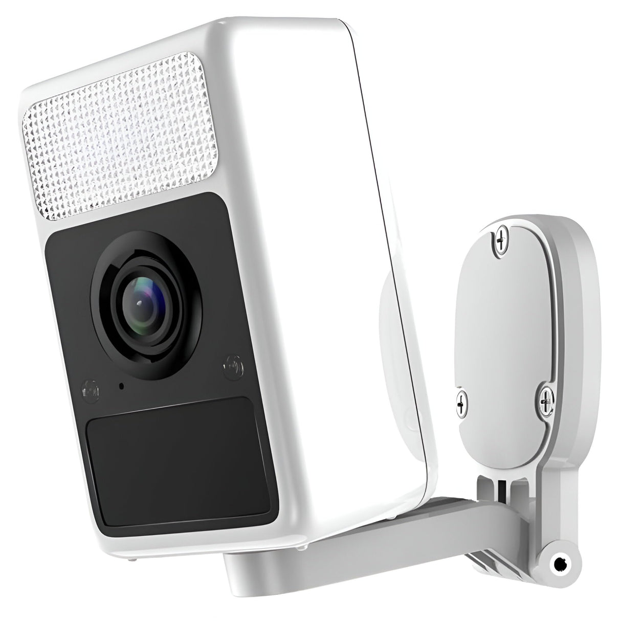 SJCAM S1 home camera - Home monitoring
