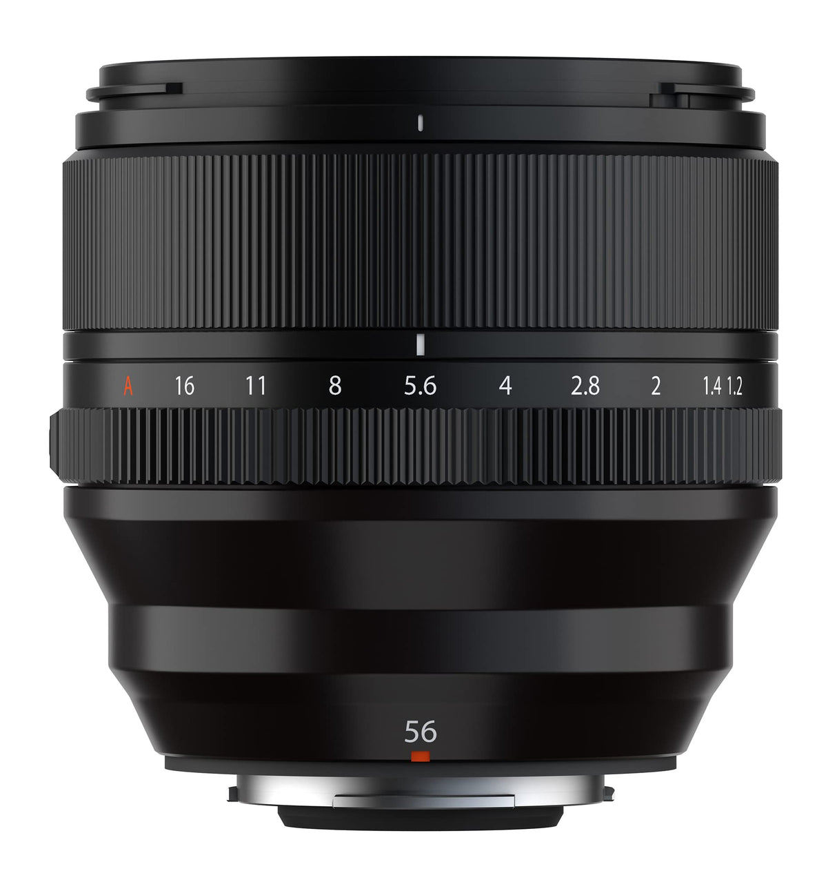 Fujifilm Objektyvas Fujinon XF56mm F1.2 R WR (NAUJIENA)