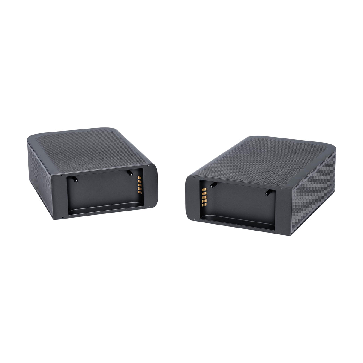JBL Barra de Sonido 1300 con Altavoces envolventes Desmontables, 1700 W, Wi-Fi Integrado, Sonido Envolvente 3D, MultiBeamTM, Dolby Atmos y DTS X, en Negro, Enchufe UK (Tipo G)
