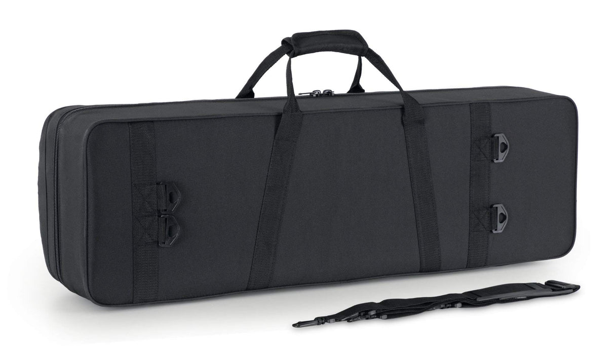 Classic Cantábile Trombón de pistones VP-16