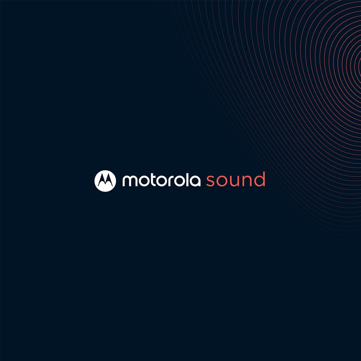 Motorola Sound ROKR820 - Altavoz Bluetooth - 80W - inalámbrico - con luces LED-tecnología true wireless - incluye micrófono de karaoke - hasta 20 horas de reproducción-múltiples entradas: AUX/USB/MIC