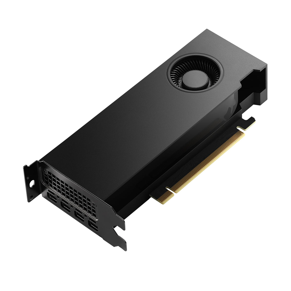 PNY NVIDIA RTX 4000 SFF Ada Gen