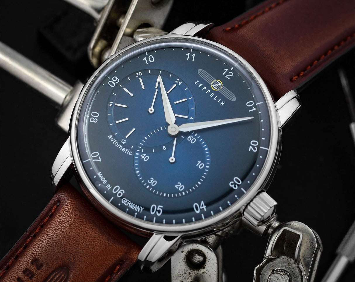 Wristwatch Analógico mid-32548