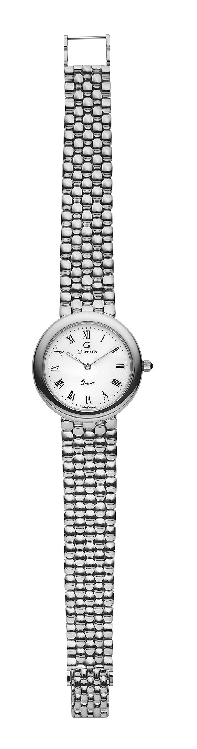 ORPHELIA Reloj de Pulsera Hombre MON-7074