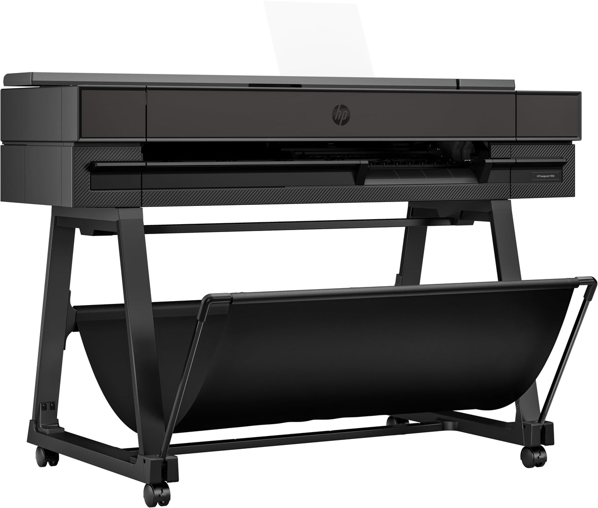 HP Designjet Impresora T850 de 36 Pulgadas
