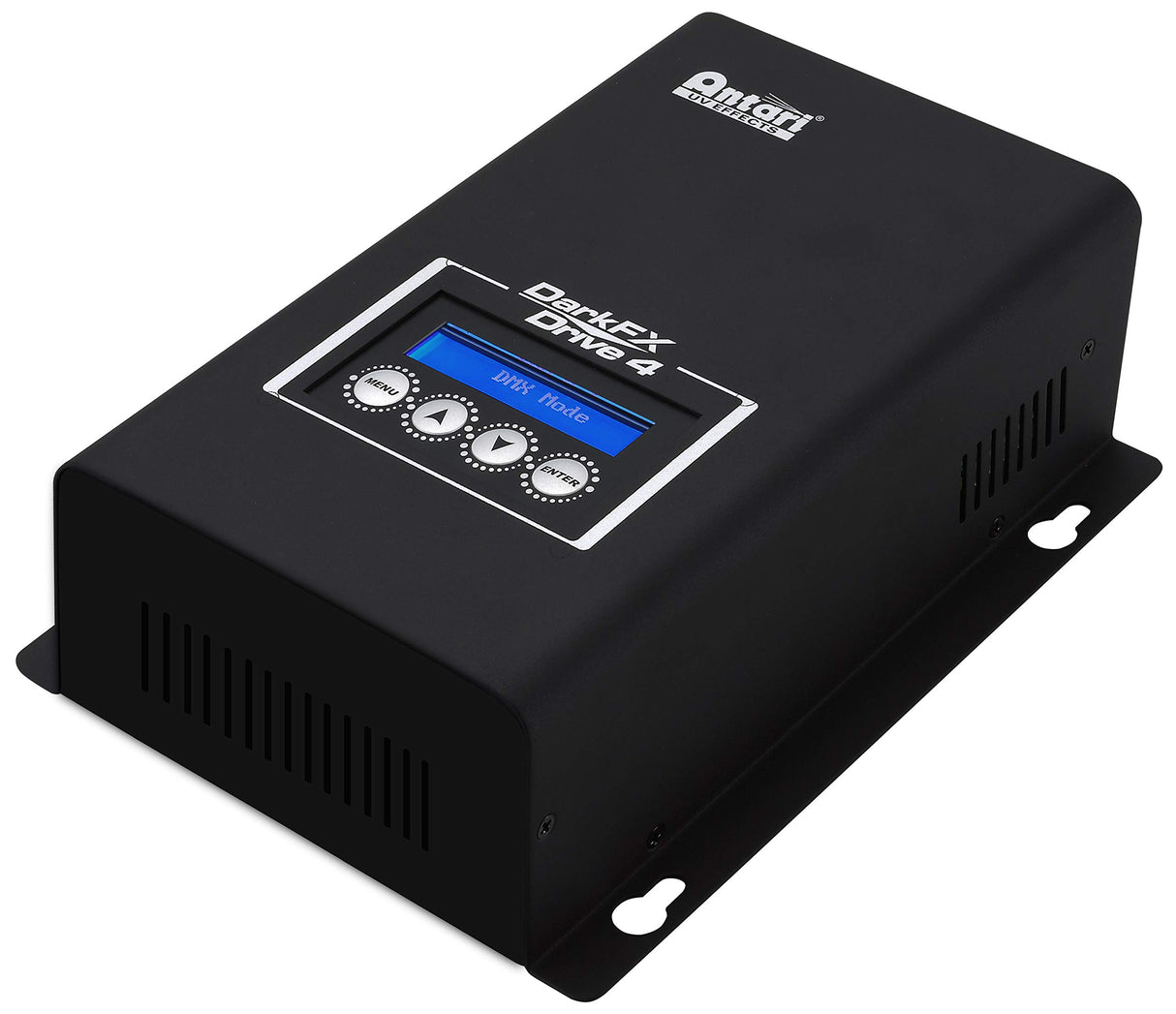 ANTARI DarkFX Drive 4