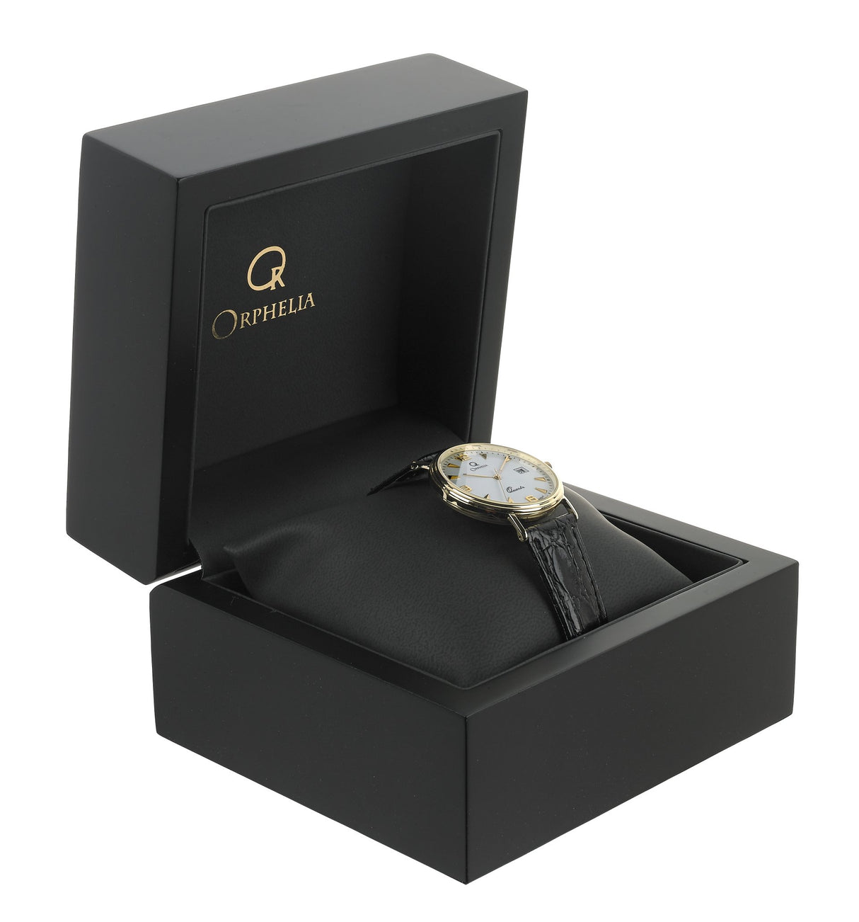 ORPHELIA Reloj de Pulsera Hombre MON-7081/1