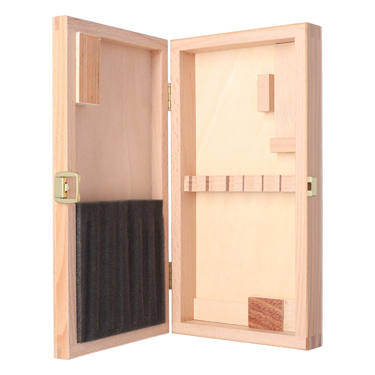 Kirschen 3437000 - Gubia