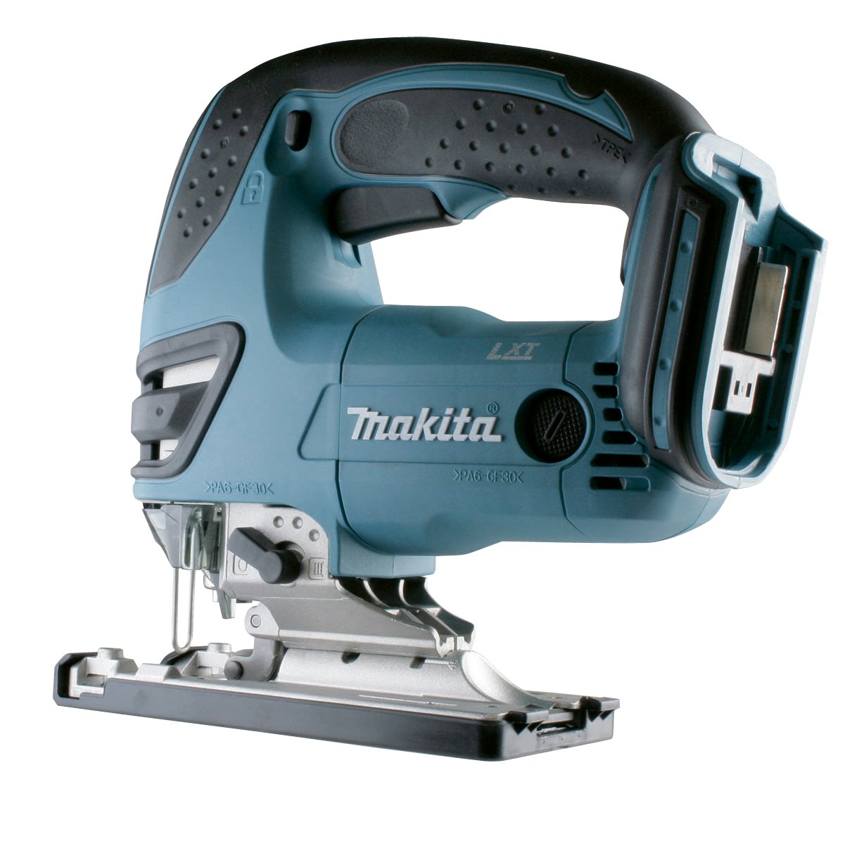 Makita DJV180ZJ - Sierra de calar (230V)