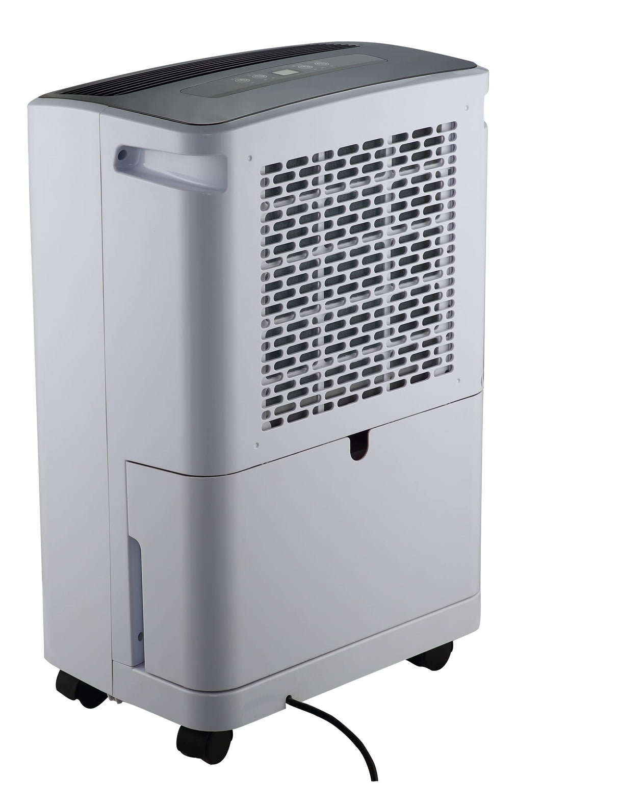 DESHUMIDIFICADOR MUNDOCLIMA MH-70-V9 (R-290) 70 LITROS/DIA