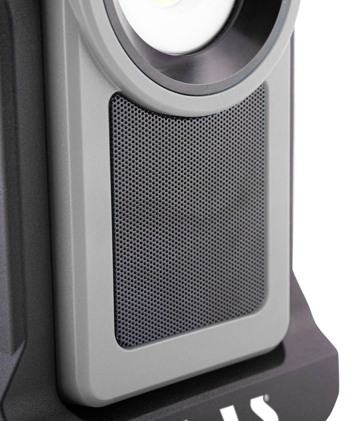 Lámpara recargable Ik07 altavoz inalámbrico - OE 0159