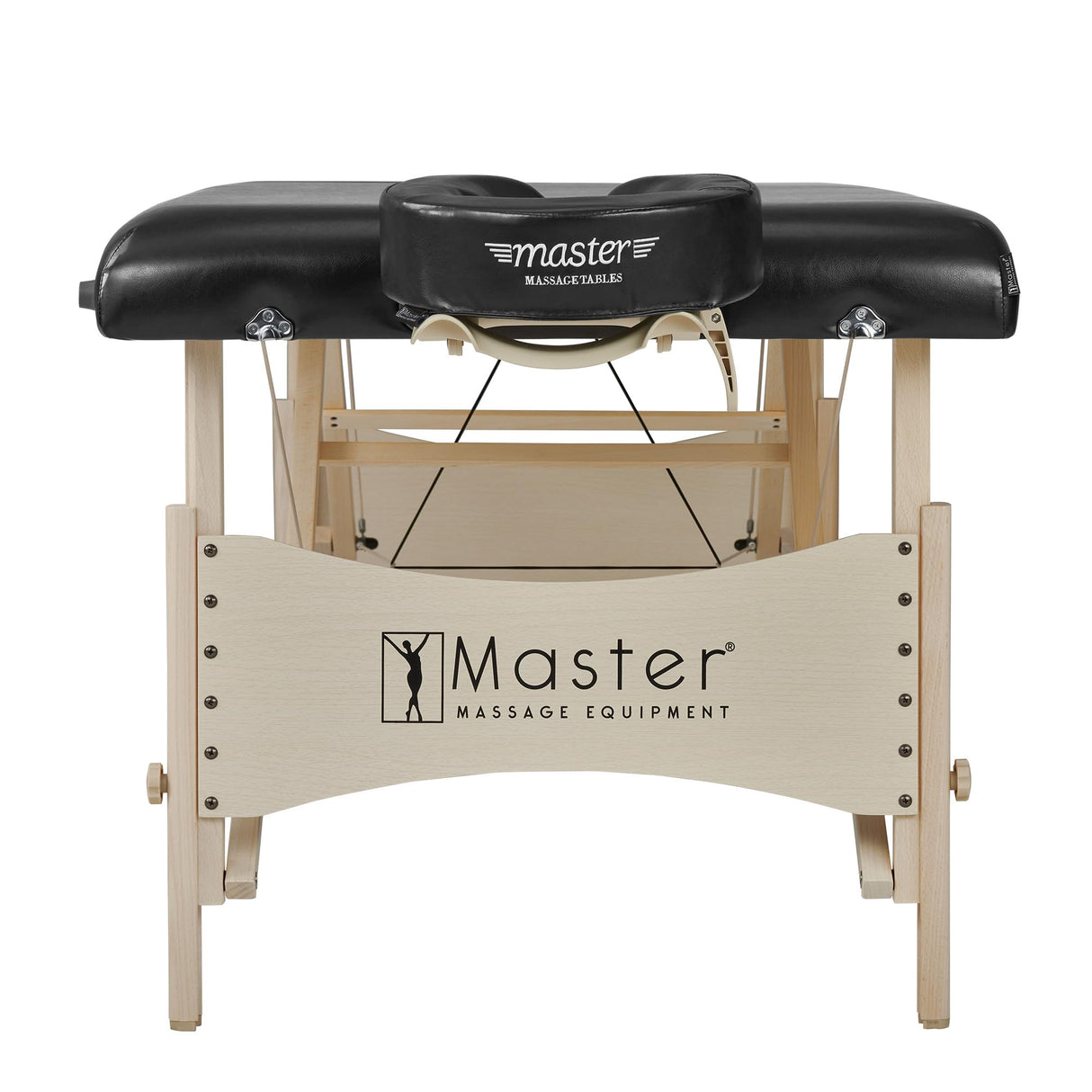Balboa Masaje Masaje Masaje Masaje Mesa Terapia Mesa Tatuaje Mesa Belleza Cama Negro 70cm