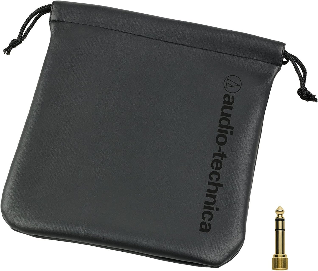 Audio-Technica M50x Auriclares Profesionales Para Monitorizacoin Negro