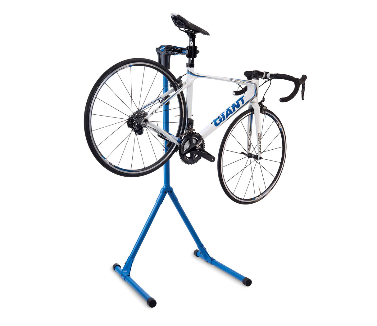 Park Tool 145130 Taller, Unisex, Blau, Talla única