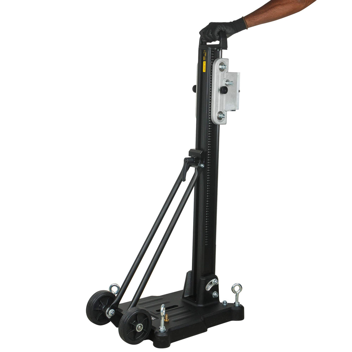 Dewalt D215851-XJ - Soporte motor de diamante (para D21585)