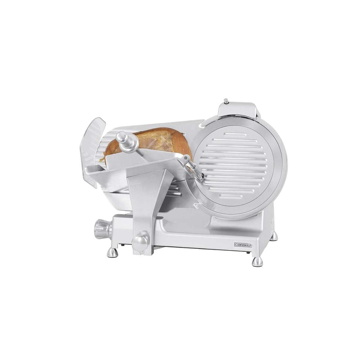 Casselin ctj300b – Cortafiambres (diámetro 300 mm