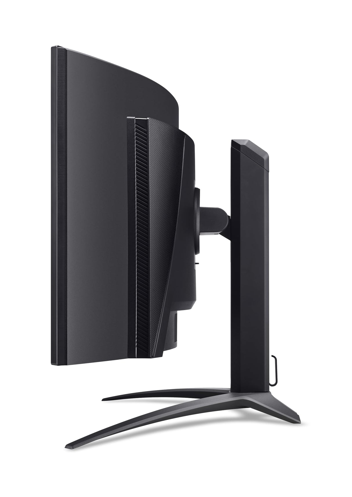 ACER Predator X39 (X39bmiiphuzx) 39,0" WQHD OLED Curved Gaming 99,1 cm (39,0 Zoll), 240Hz, HDR1000, 2X HDMI 2.1, 1x DP,