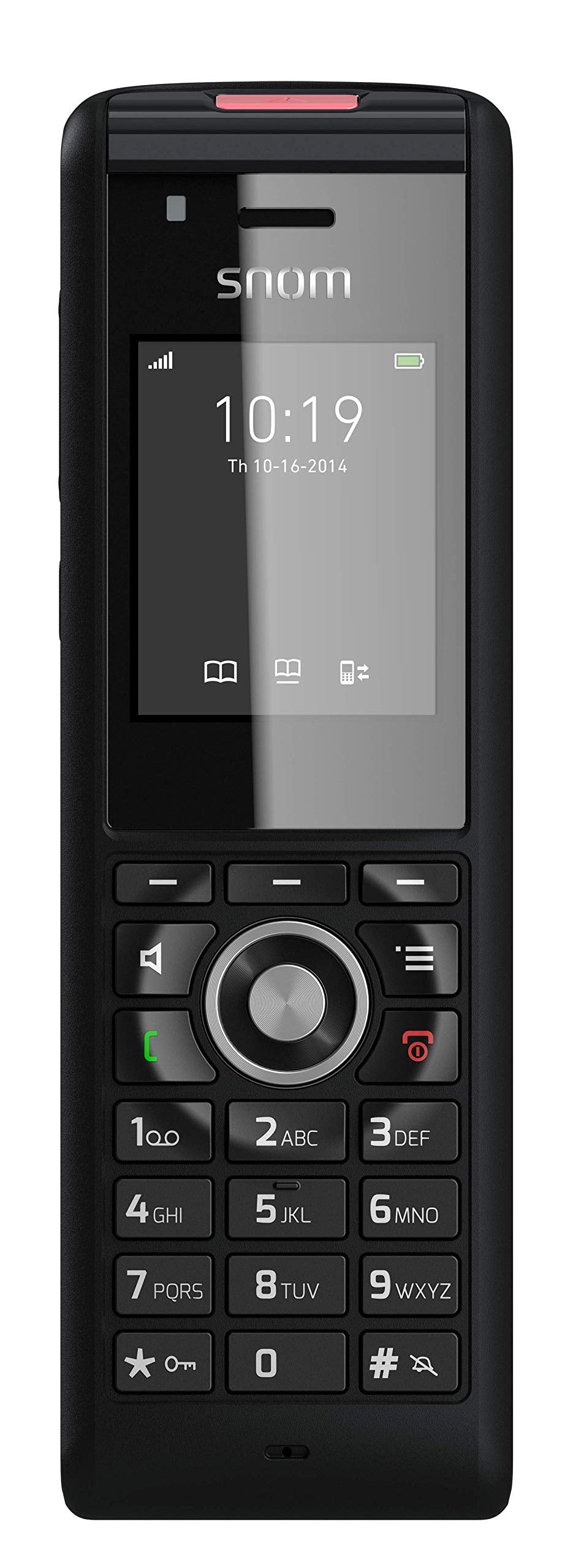 Snom M85 M85 Industrial Handset